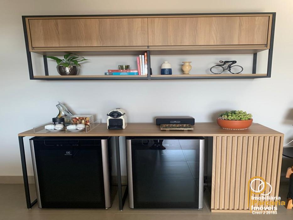 WhatsApp Image 2025-12-16 at 12.23.46 (4).jpeg